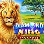 king diamond slot